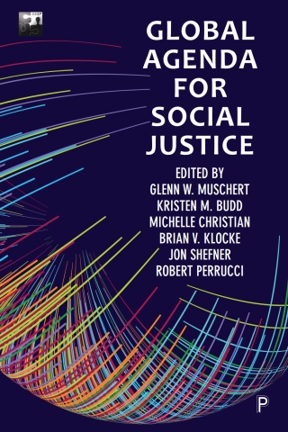 Global Agenda for Social Justice