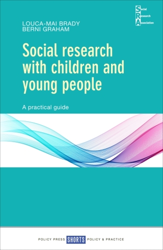 Social Research with Children and Young People
