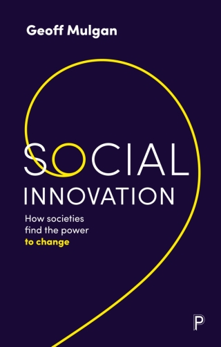 Social Innovation