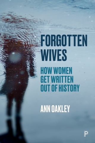 Forgotten Wives