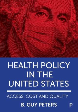 Health Policy in the United States