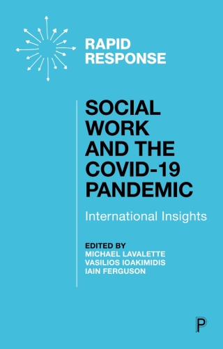 Social Work and the COVID-19 Pandemic