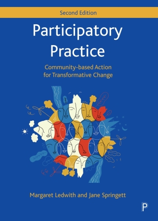 Participatory Practice
