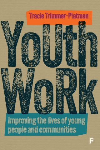 Youth Work