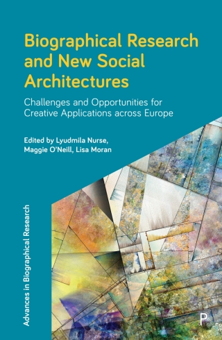 Biographical Research and New Social Architectures