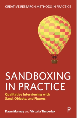 Sandboxing in Practice