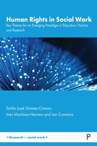 Human Rights in Social Work