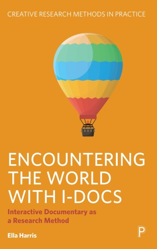 Encountering the World with I-Docs