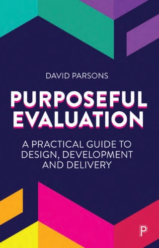 Purposeful Evaluation