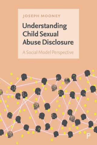 Understanding Child Sexual Abuse Disclosure