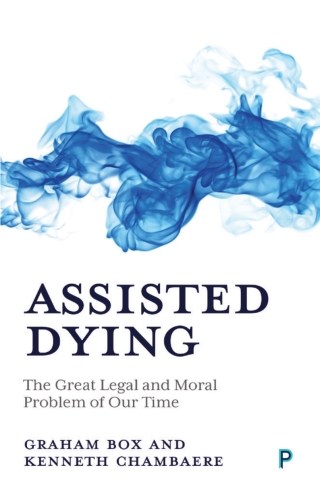 Assisted Dying