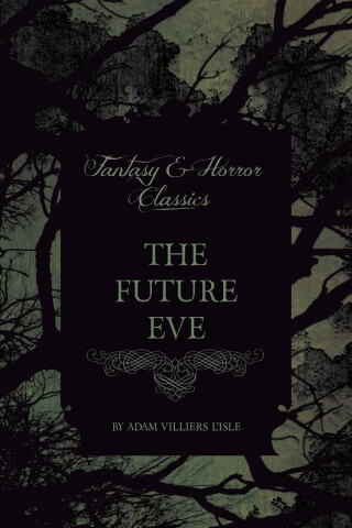 The Future Eve