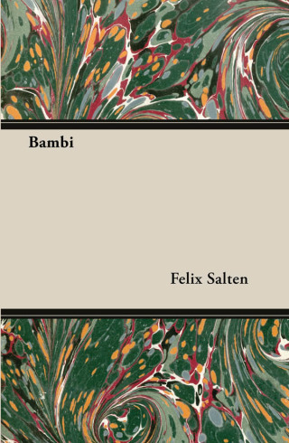 Bambi