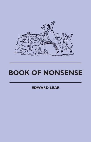 Book of Nonsense