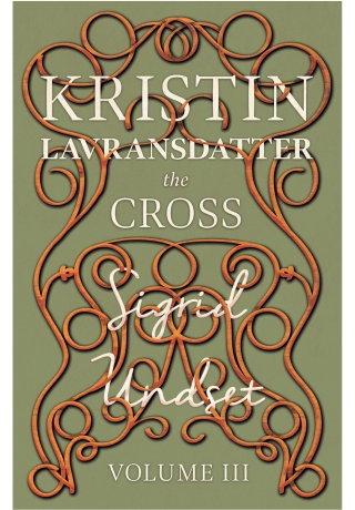 The Cross