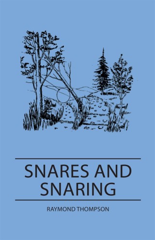 Snares and Snaring