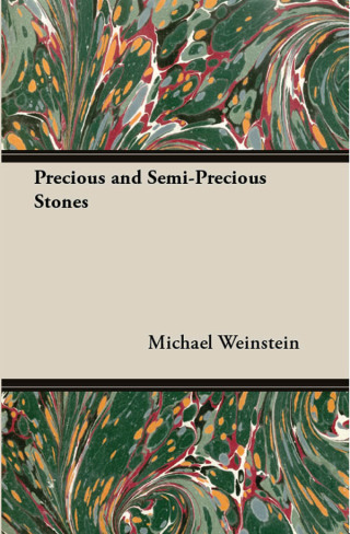Precious and Semi-Precious Stones