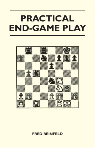 Practical End-Game Play