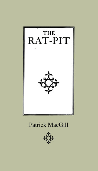 The Rat-Pit
