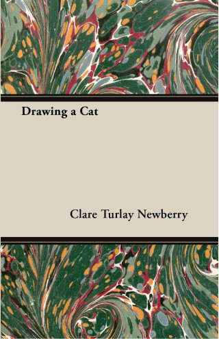 Drawing a Cat