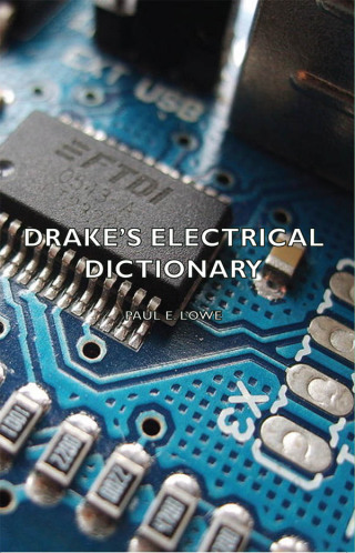 Drake's Electrical Dictionary