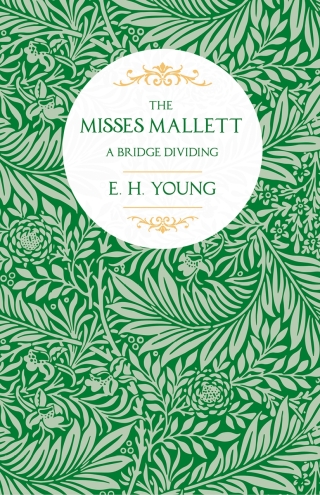 The Misses Mallett
