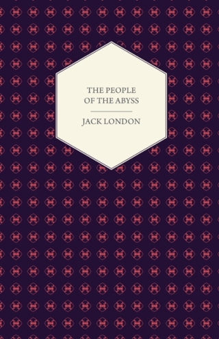 The People of the Abyss