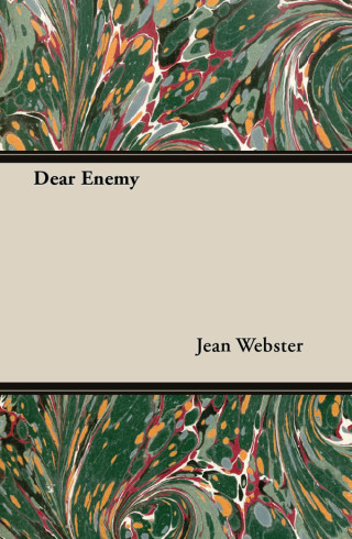 Dear Enemy