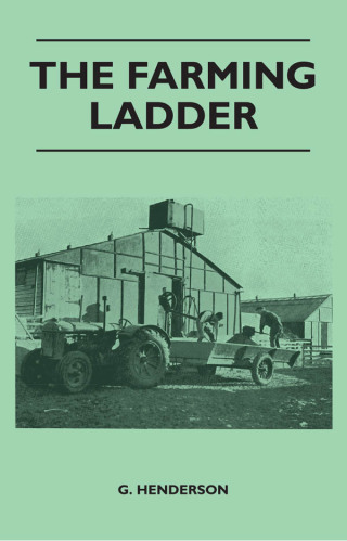 The Farming Ladder