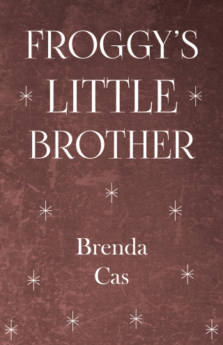 Froggy's Little Brother