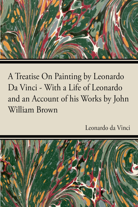 A Treatise on Painting 