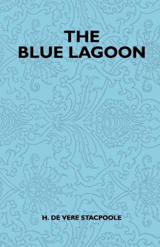The Blue Lagoon