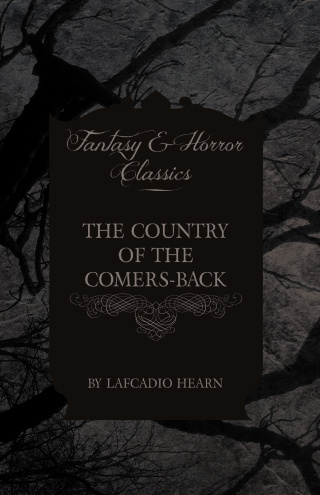 The Country of the Comers-Back