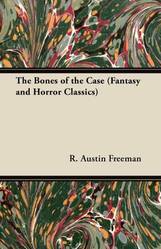 The Bones of the Case