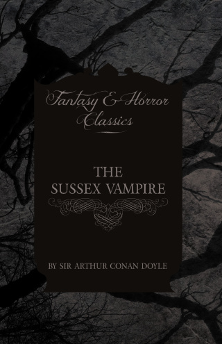 The Sussex Vampire