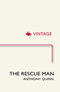 The Rescue Man