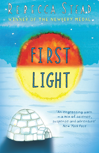 First Light