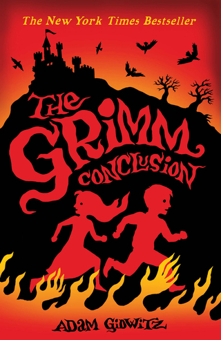 The Grimm Conclusion