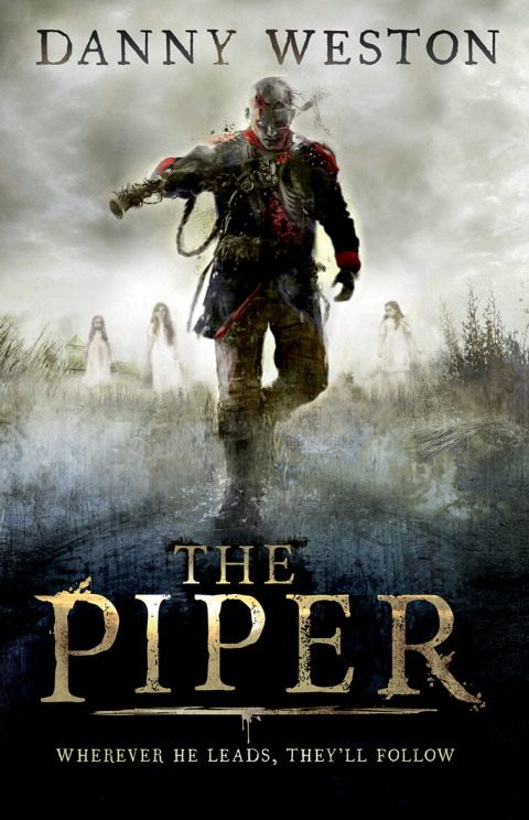The Piper 