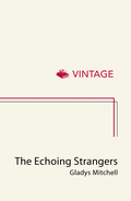 The Echoing Strangers