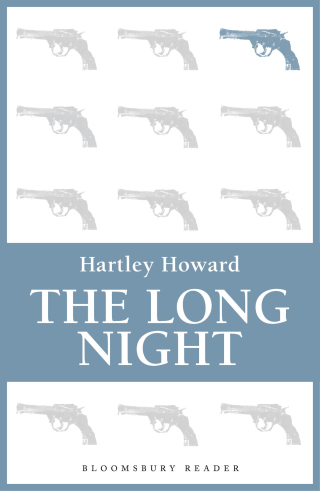 The Long Night
