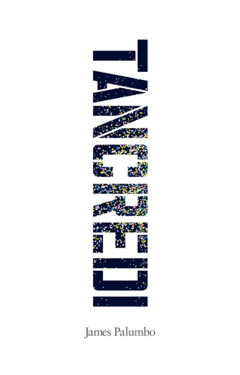Cover image for book Tancredi