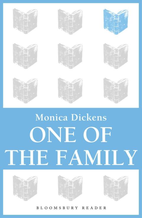 One of the Family 