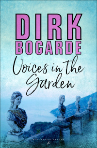 Cover image: Voices in the Garden 1st edition 9781448206803