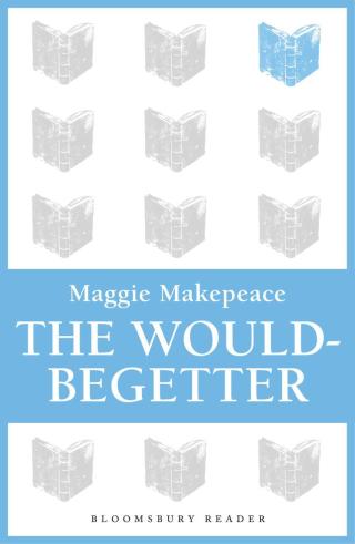 The Would-Begetter