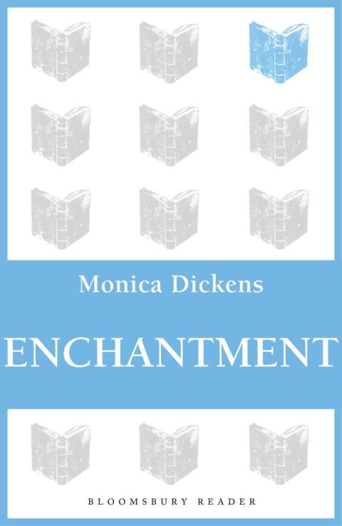 Enchantment 