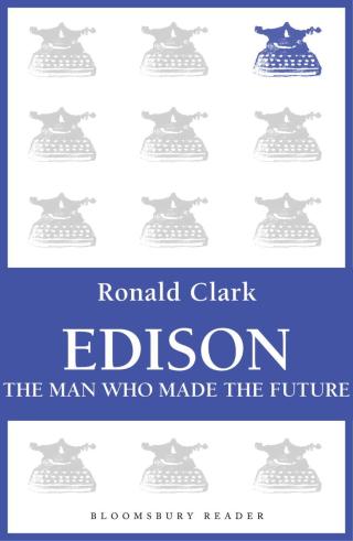 Edison