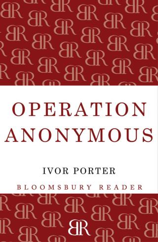 Operation Autonomous