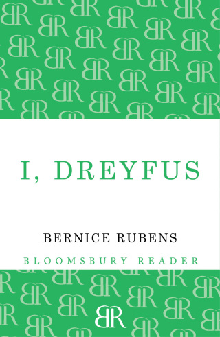 I, Dreyfus