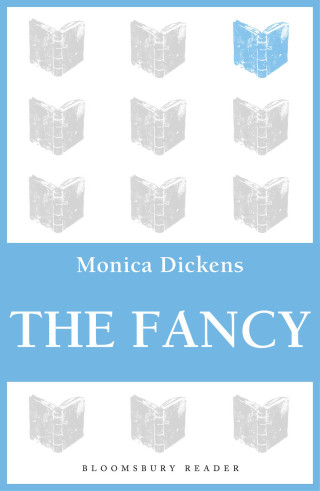 The Fancy